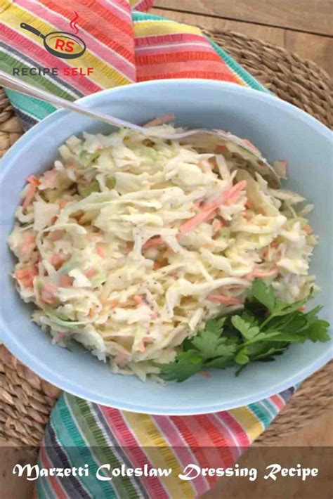 marzetti-coleslaw-dressing-recipe-may-recipe-self image