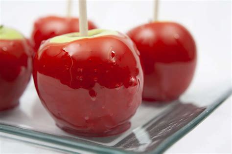how-to-make-candy-apples-celebration-generation image