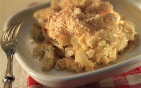 famous-daves-mac-n-cheese-recipe-los-angeles image