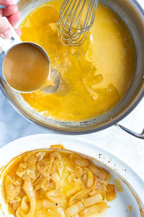 quick-and-easy-gravy-from-scratch-inspired-taste image