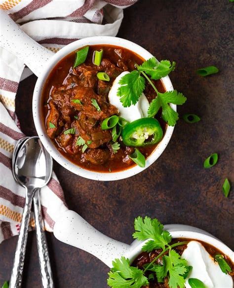 slow-cooker-texas-chili-the-best-crockpot-chili image