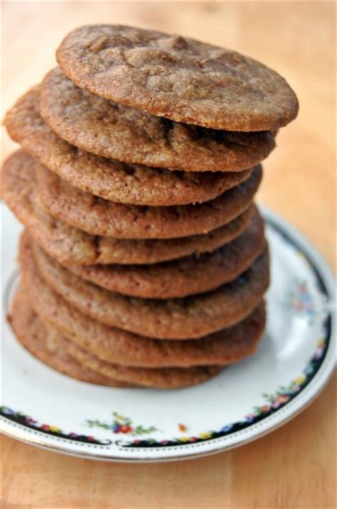 crispy-coffee-chocolate-chip-cookies-recipe-new image