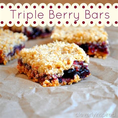 triple-berry-bar-recipe-cleverly-inspired image