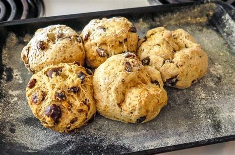 wholemeal-date-scones-just-like-grandma-used-to image