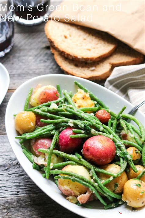moms-green-bean-and-new-potato-salad image
