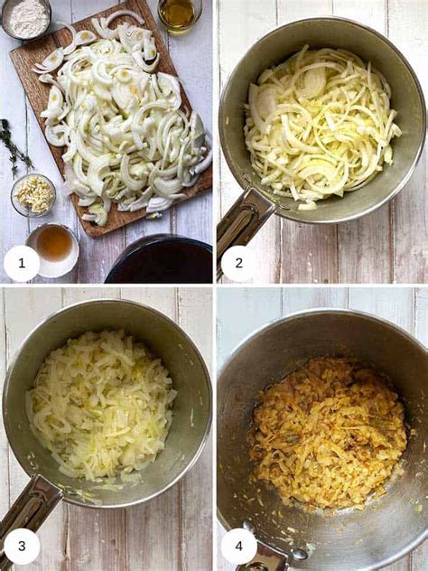 french-onion-soup-weight-watchers-pointed-kitchen image