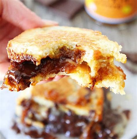 the-grown-up-grilled-cheese-20-ways-to-grow-old-with image