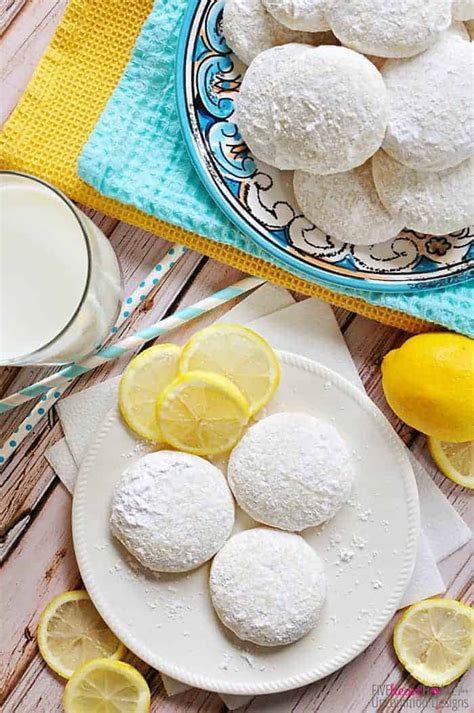 lemon-cooler-cookies-nostalgic-delicious image