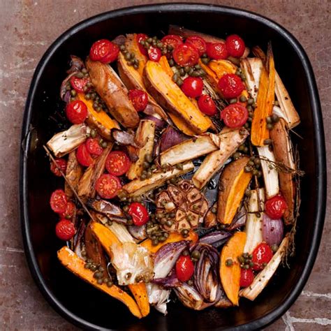 ottolenghis-roasted-parsnips-and-sweet-potatoes-with image