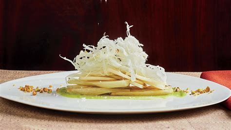 fennel-and-asian-pear-salad-ctv image