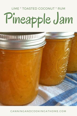 pineapple-lime-jam-canning-and-cooking-at image