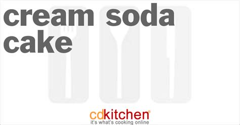 cream-soda-cake-recipe-cdkitchencom image