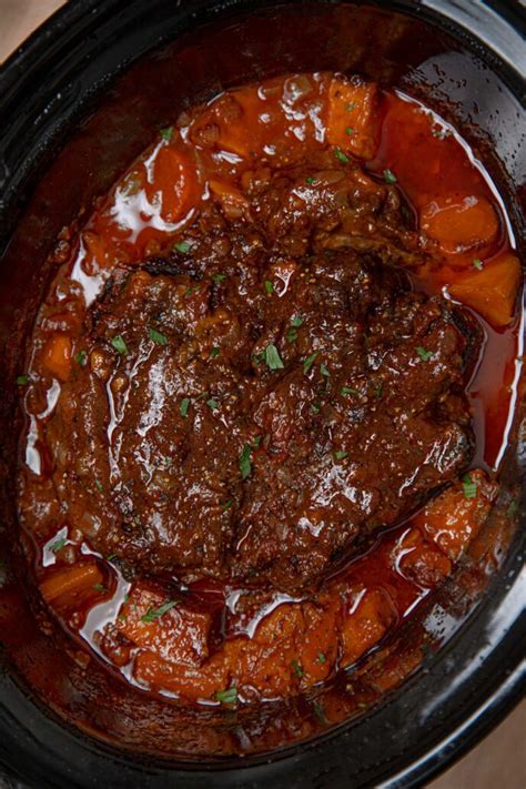 slow-cooker-caribbean-pot-roast-recipe-dinner-then-dessert image