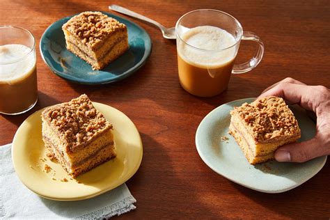 double-streusel-coffee-cake-recipe-on-food52 image