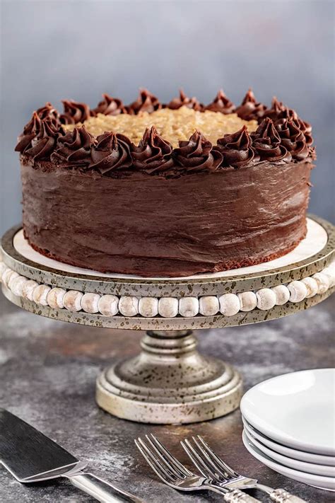 the-most-amazing-german-chocolate-cake-the-stay-at image