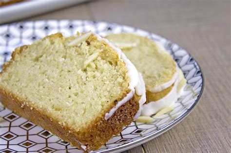 iced-lemon-almond-milk-bread-dinner-then-dessert image