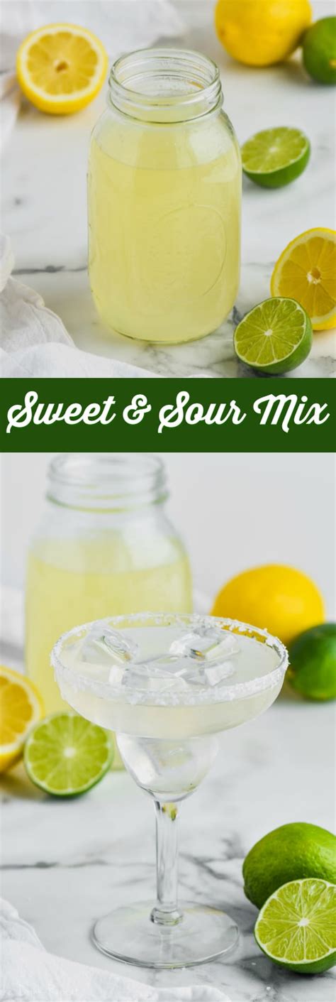 sweet-and-sour-mix-shake-drink-repeat image
