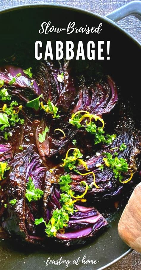 melting-slow-braised-cabbage-feasting-at-home image