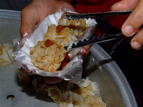 siomai-from-the-philippines-the-longest-way-home image
