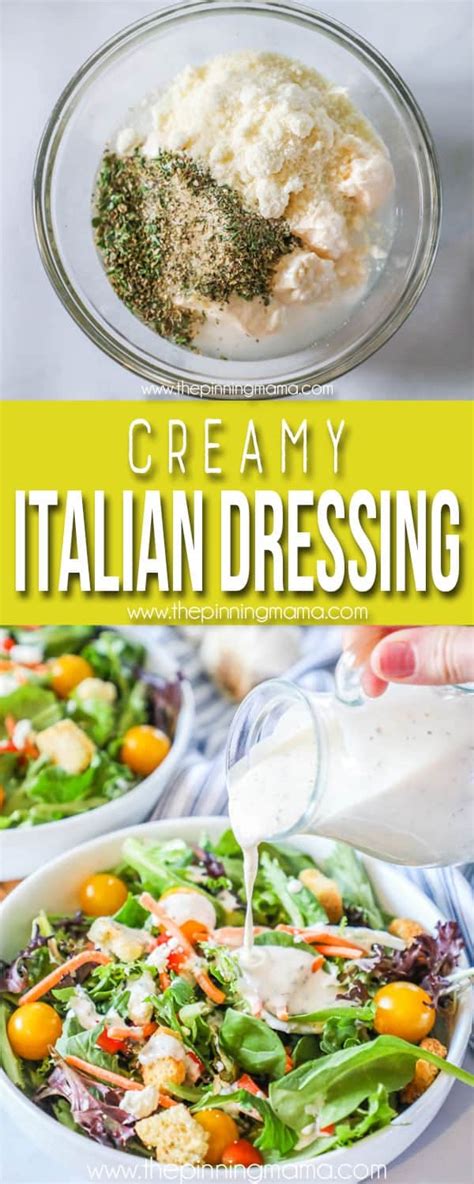 the-best-homemade-italian-dressing-easy-and-delicious image