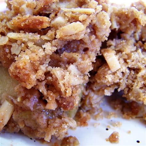apple-crisps-and-crumbles-recipes-allrecipes image