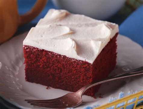 old-fashioned-cooked-frosting-recipe-land-olakes image