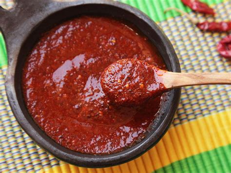 9-salsa-recipes-for-cinco-de-mayo-serious-eats image