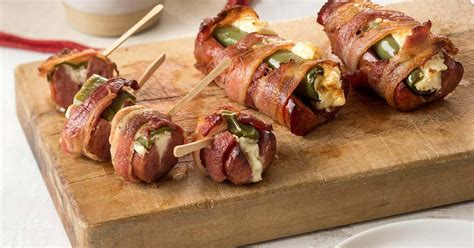 10-best-chicken-poppers-recipes-yummly image