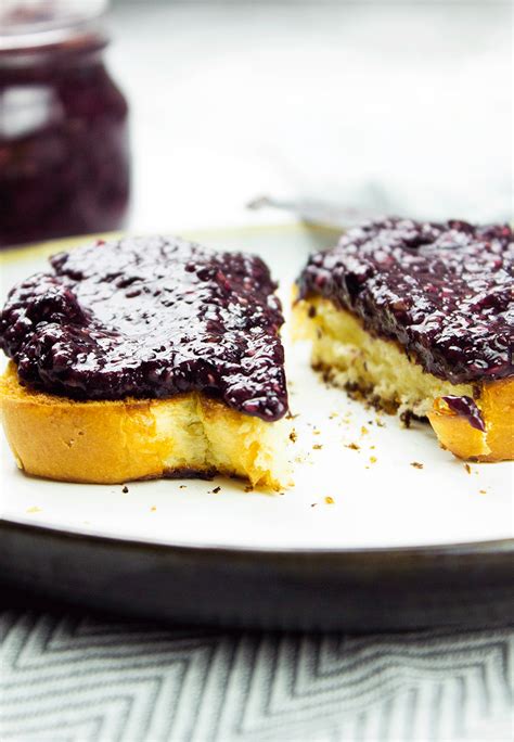 blueberry-chia-seed-jam-super-healthy-the-anti image
