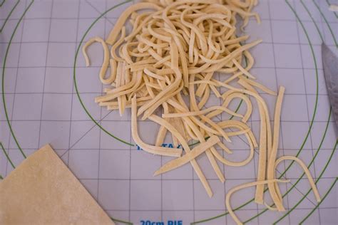 the-best-homemade-dumpling-noodle image
