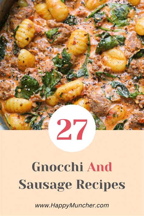27-gnocchi-and-sausage-recipes-we-cant-resist image