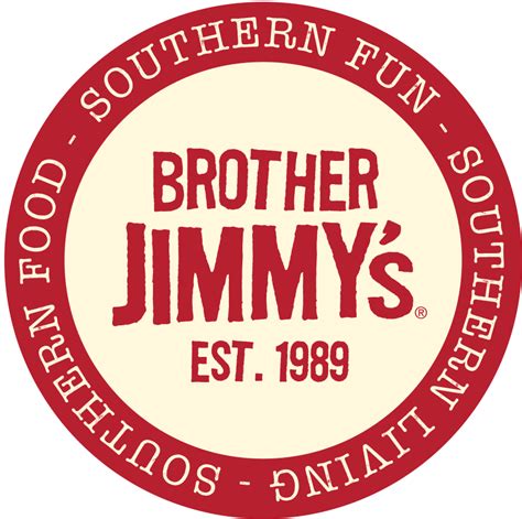 brother-jimmys-bbq-original-bbq-restaurant-kid image