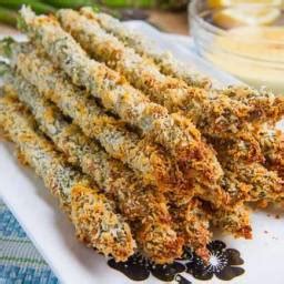 crispy-baked-asparagus-fries-bigovencom image