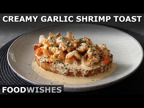 creamy-garlic-shrimp-toast-its-all-about-that-base image