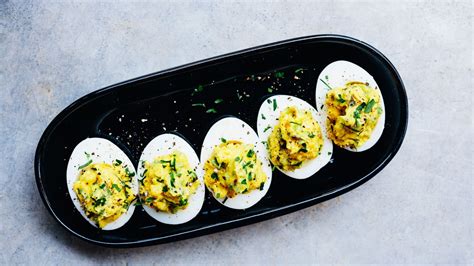 the-best-deviled-eggs-recipe-bon-apptit image