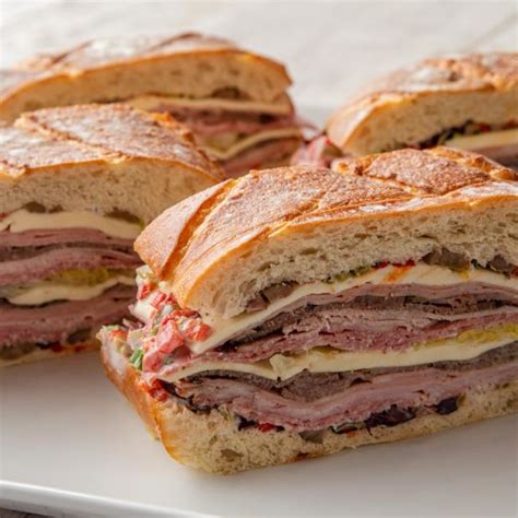 ranch-muffaletta-sandwich-bigovencom image