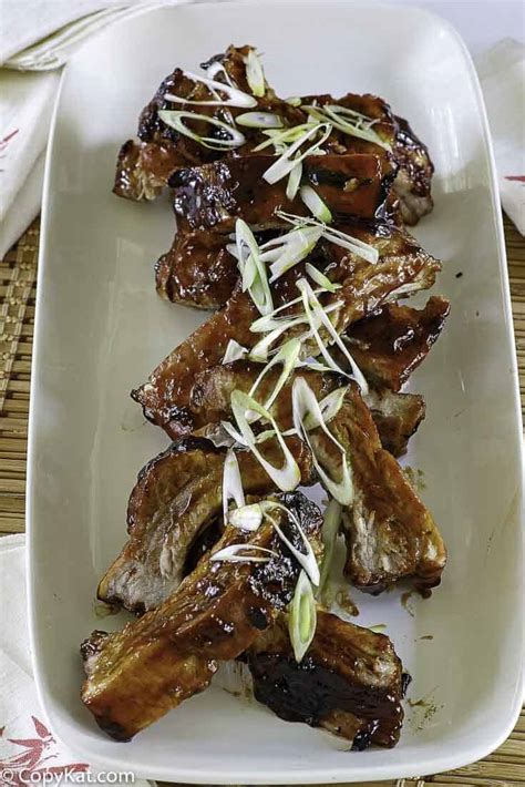 chinese-spare-ribs-copykat image