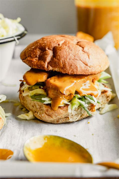 the-best-vegan-bbq-tempeh-sandwiches-zestful-kitchen image