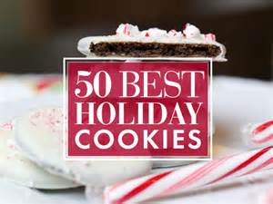 50-best-holiday-cookies-our-favorite-recipes-stylecaster image