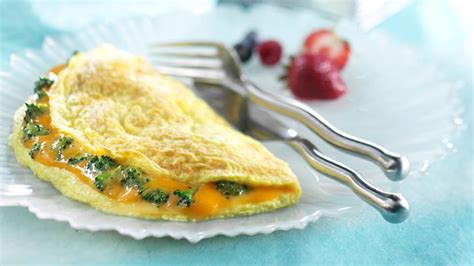 puffy-omelette-recipe-get-cracking-eggsca image