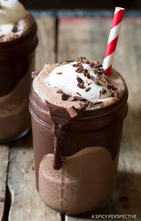 the-ultimate-frozen-hot-chocolate-recipe-a-spicy image