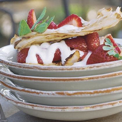 strawberry-napoleons-recipe-myrecipes image