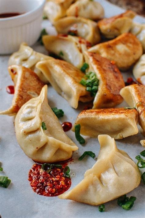chicken-dumplings-with-shiitake-mushrooms-the-woks image