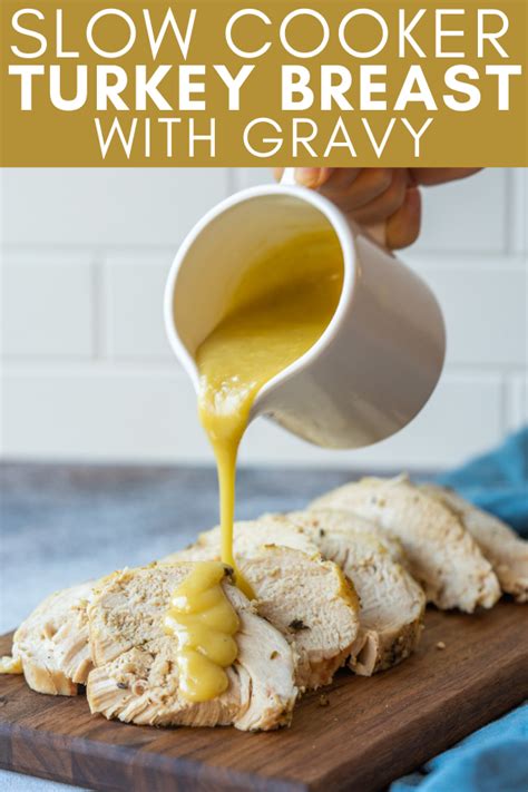slow-cooked-turkey-breast-with-gravy-mad-about-food image