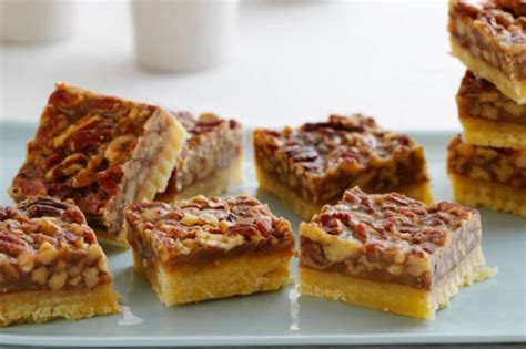 best-pecan-squares-recipes-food-network-canada image