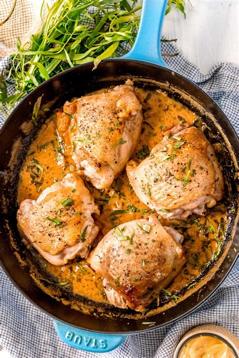 creamy-mustard-baked-chicken-thighs-mom-on-timeout image