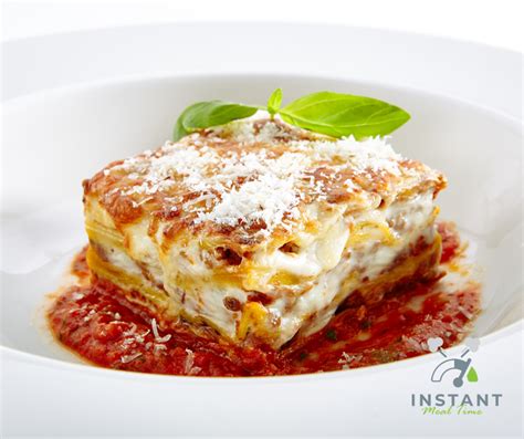 instant-pot-lasagna-3-tasty-ways-instant-mealtime image