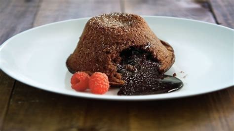 mocha-molten-chocolate-cake-recipe-hersheyland image