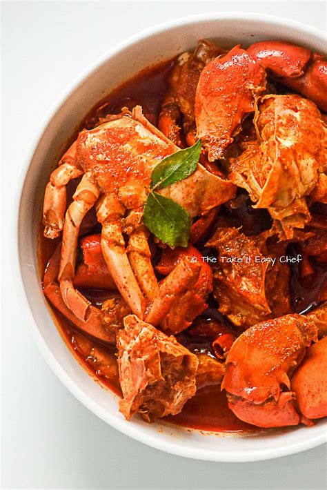 mud-crab-curry-recipe-the-take-it-easy-chef image
