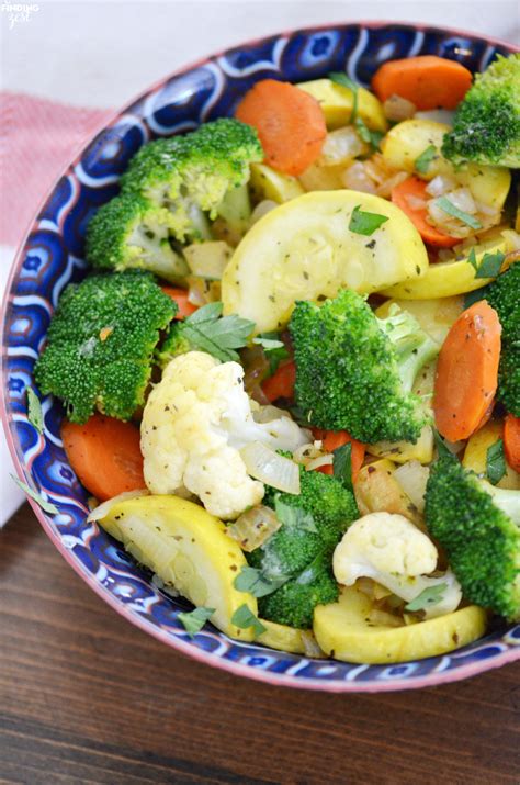 fresh-sauteed-vegetables-for-an-easy-side-dish image